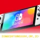 Empat Orang Pria Terlibat Masalah Hukum Akibat Perdagangan Nintendo Switch Modifikasi CFW