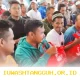 Empat Program Bantuan Sosial Cair Sebelum Idul Fitri 2026 untuk Warga Kurang Mampu
