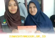 Empat Program Bantuan Sosial Resmi Disalurkan via PT Pos Indonesia, Cakup PKH sampai YAPI