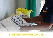 Enam Bantuan Sosial Cair Usai Lebaran 2026, BLT Desa PIP dan Beras Disalurkan Sampai April