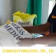 Enam Bantuan Sosial Cair Usai Lebaran 2026, BLT Desa PIP dan Beras Disalurkan Sampai April