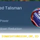 Enchanted Talisman Mengalami Penurunan Efek, Item Vital Mage Mobile Legends Diperbarui Pada Patch Terbaru Season 40