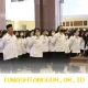 Eri Cahyadi Tetap Salurkan THR PPPK Paruh Waktu Meski APBD Terpotong, Nominalnya Bikin Bahagia
