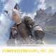 Eustace Resmi Menjadi Karakter Baru di Granblue Fantasy Relink Endless Ragnarok