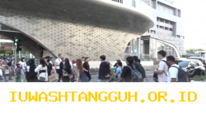 Evaluasi Dampak Kerja dari Rumah terhadap Penghematan Bahan Bakar Minyak