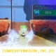 Event Jam Mancing Runic Koi Mutant Rahasia di Fish It Roblox