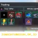 Event Luck Trading Update Fish It Resmi Diluncurkan, Simak Informasi Terkini untuk Para Pemain