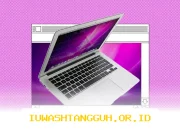 Evolusi MacBook Air Menuju Era Baru Komputasi dengan Hadirnya Prosesor M4 Terkini