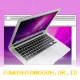 Evolusi MacBook Air Menuju Era Baru Komputasi dengan Hadirnya Prosesor M4 Terkini
