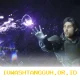 EXODUS, Permainan dari Mantan Pengembang BioWare Tunjukkan Gameplay yang Mengingatkan pada Mass Effect