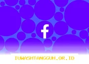 Facebook Marketplace Perkenalkan Fitur AI Auto-Reply dan Listing Otomatis untuk Kemudahan Jualan Pengguna