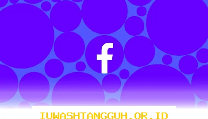 Facebook Marketplace Perkenalkan Fitur AI Auto-Reply dan Listing Otomatis untuk Kemudahan Jualan Pengguna