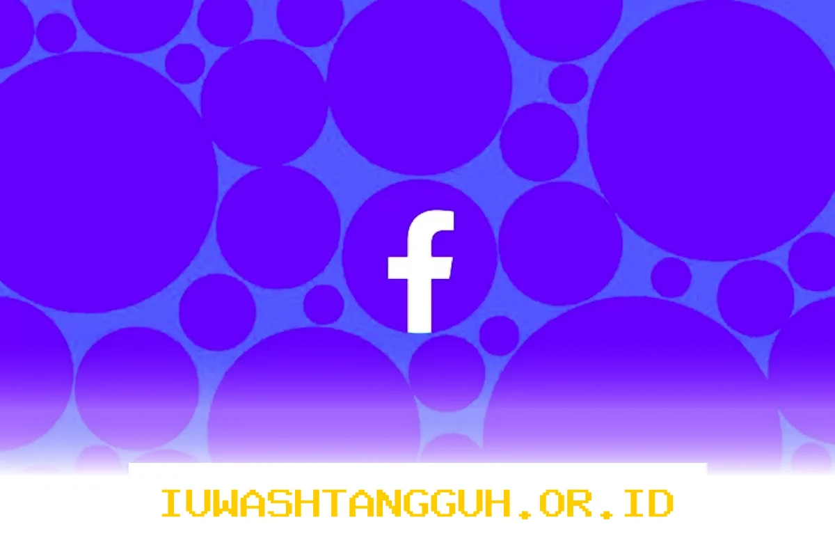 Facebook Marketplace Perkenalkan Fitur AI Auto-Reply dan Listing Otomatis untuk Kemudahan Jualan Pengguna