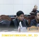 FAIN Membahas Diskriminasi Akses Jabatan antara PNS dan PPPK dalam UU ASN, Apakah Melanggar Konstitusi? Sidang MK 2026 Menanti Jawabannya