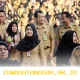 Fakta atau Hoaks? Syarat Wajib Autentikasi Sebelum Pencairan THR Pensiunan PNS Oleh PT Taspen