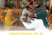 Fakta Baru Saldo Rp600.000 di KKS Bukan THR Melainkan Bansos PKH dan BPNT Tambahan untuk KPM