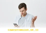 Fakta-Fakta Menarik tentang Tagihan Pinjol saat Lebaran yang Perlu Anda Ketahui
