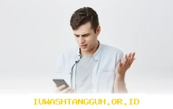 Fakta-Fakta Menarik tentang Tagihan Pinjol saat Lebaran yang Perlu Anda Ketahui