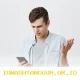 Fakta-Fakta Menarik tentang Tagihan Pinjol saat Lebaran yang Perlu Anda Ketahui