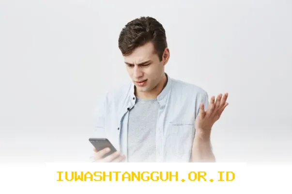 Fakta-Fakta Menarik tentang Tagihan Pinjol saat Lebaran yang Perlu Anda Ketahui