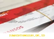 Fakta Pencairan Bansos BPNT Tahap 4 Susulan Terungkap, Status di SIKS-NG Ternyata Berbeda