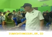 Fakta Terbaru Penyaluran Bansos PKH dan BPNT Tahap 2 Menjelang Idul Fitri 2026