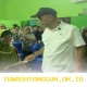 Fakta Terbaru Penyaluran Bansos PKH dan BPNT Tahap 2 Menjelang Idul Fitri 2026