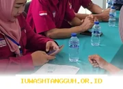 Fakta Terkini Penghapusan KPM Desil 3 dan 4 dari PKH Tahap 2 dan Update Bansos April 2026