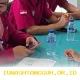 Fakta Terkini Penghapusan KPM Desil 3 dan 4 dari PKH Tahap 2 dan Update Bansos April 2026