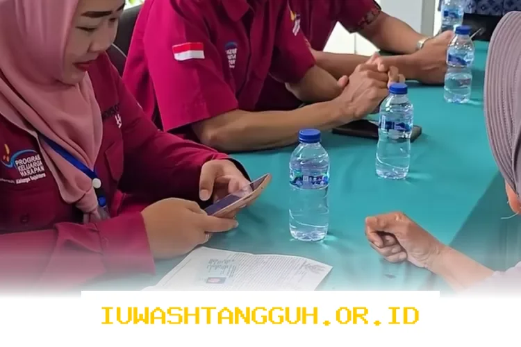 Fakta Terkini Penghapusan KPM Desil 3 dan 4 dari PKH Tahap 2 dan Update Bansos April 2026