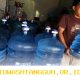Faktor apa saja yang mempengaruhi keputusan konsumen dalam memilih air minum kemasan berbasis mineral?