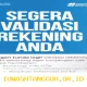 Faktor Tersembunyi di Balik Kegagalan Validasi SKTP Maret 2026 Bukan karena Durasi Mengajar Semata