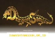 Falcom Resmikan Proyek Dragon Slayer sebagai Game Terbaru Mereka