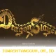 Falcom Resmikan Proyek Dragon Slayer sebagai Game Terbaru Mereka