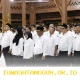 Farhan Walkot Tanggapi Nasib THR 8.000 PPPK Paruh Waktu yang Masih Menantikan Keputusan 2026