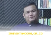 Fawer Sihite Minta Penegakan Hukum Tegas terhadap Dugaan PPPK Siluman di Simalungun