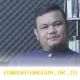 Fawer Sihite Minta Penegakan Hukum Tegas terhadap Dugaan PPPK Siluman di Simalungun