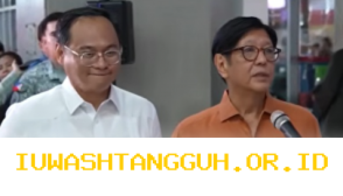 Filipina Menetapkan Darurat Energi Nasional Selama Satu Tahun Secara Resmi