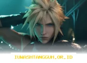 Final Fantasy VII Remake Part 3 Dikabarkan Akan Hadirkan Inovasi Mekanik Gameplay Terbaru