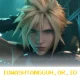 Final Fantasy VII Remake Part 3 Dikabarkan Akan Hadirkan Inovasi Mekanik Gameplay Terbaru