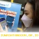 Fintech Danakini Menghentikan Layanan Akibat Transisi Kepemilikan Perusahaan