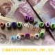 Fintech Lending Alami Lonjakan Pendanaan di Bulan Ramadan, Waspadai Risiko Peningkatan Kredit Macet