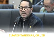 Firman Soebagyo Mendorong Alokasi Dana Pensiun Pejabat untuk Tenaga Kesehatan dan Guru Honorer Mulai 2026