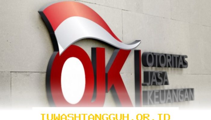 Fit & Proper Test Calon Pimpinan OJK Digelar Internal Besok Hari Ini