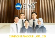 Fitch Ratings Perpanjang Peringkat AAA(idn) untuk Bank Woori Saudara