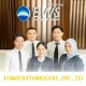 Fitch Ratings Perpanjang Peringkat AAA(idn) untuk Bank Woori Saudara