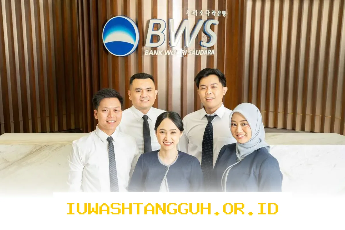 Fitch Ratings Perpanjang Peringkat AAA(idn) untuk Bank Woori Saudara