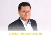 Fitch Ratings Turunkan Outlook Bank BUMN Jadi Negatif, Ekonom CELIOS Sarankan Langkah Strategis untuk Pemulihan Kepercayaan Pasar
