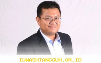 Fitch Ratings Turunkan Outlook Bank BUMN Jadi Negatif, Ekonom CELIOS Sarankan Langkah Strategis untuk Pemulihan Kepercayaan Pasar
