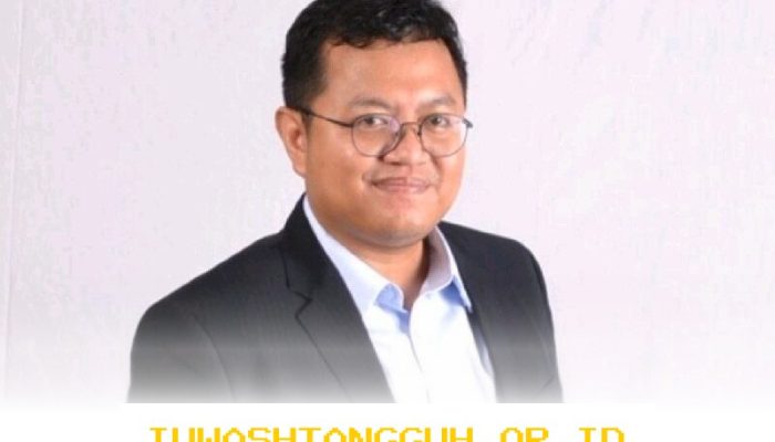 Fitch Ratings Turunkan Outlook Bank BUMN Jadi Negatif, Ekonom CELIOS Sarankan Langkah Strategis untuk Pemulihan Kepercayaan Pasar